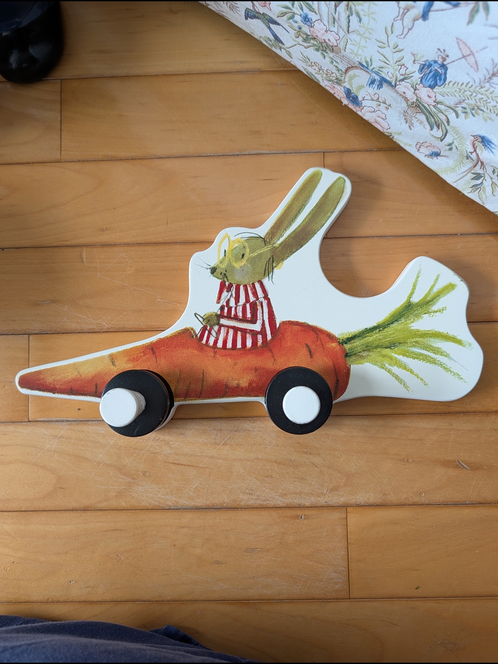 Ikea Wall Hook